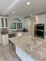 Kitchen cabinets and equipment near anaheim ca better business. Gramar Stone Center 89 Photos 38 Reviews Flooring 1423 S State College Blvd Anaheim Ca United States Phone Number