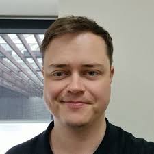 Roger Graves (@rogergraves)