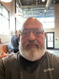 2nd Street Barber Shop & Salon, 809 N 2nd St, Rogers, AR 72756, US