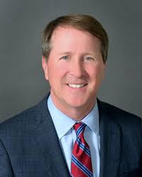 snyder ervin group presentation