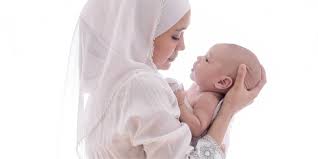 Ada satu perkara menarik mengenai nama lili, nama panggilan bayi kecil ini. 300 Nama Bayi Laki Laki Islami Modern Indah Penuh Makna