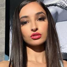 Emilia Mernes | Página 9 | Mediavida