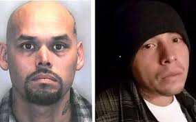 Brother of Bradenton man shot dead outside bar Sunday was murdered in 2014. 