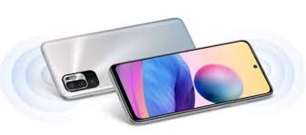 Poco m3 pro 5g best price is rs. Xiaomi Poco M3 Pro 2021 Price Release Date Specs Latestmobilereview Com