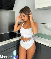 E.ytc nude - Guilty OnlyFans pleasures