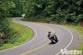 Tennessee Tail Of The Dragon North Carolina Travel Great Smoky Mountains North Carolina Mountains