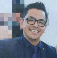 20+ "Ivan Escarcega" profiles