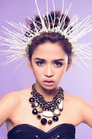 Riva Quenery May 13, 2013 · Edited · · "Style is a way to say who you are  without