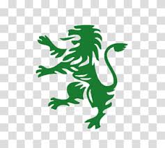 Jorge jesus png collections download alot of images for jorge jesus download free with high quality for designers. Jorge Jesus Transparent Background Png Cliparts Free Download Hiclipart