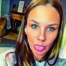 Amber Kane (amberjade30)