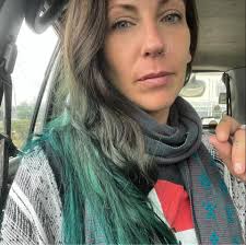 What are good print shops in Chiang Mai for high-quality art prints?