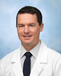 Roy David's Instagram, Twitter & Facebook