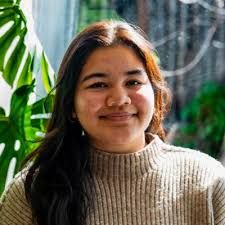 Entrepreneur In Residence