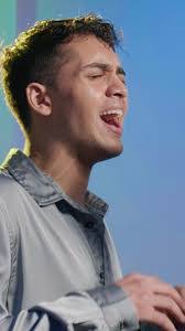 Caleb Maher's Instagram, Twitter & Facebook