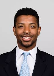 Jordan Haney's Instagram, Twitter & Facebook