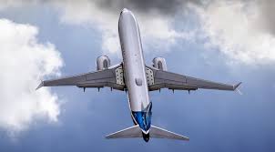 737 flight crew operations manual. Boeing Proposes Fixes For Grounded 737 Max Aircraft Extremetech
