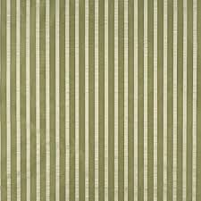 Maybe you would like to learn more about one of these? Scalamandre Shirred Stripe Fern Fabric In 2021 Upholstery Fabric Online Scalamandre Fabric Houses