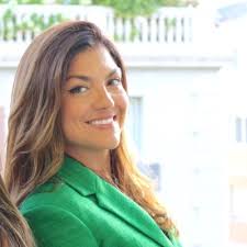 Inovação e Investimentos em Tecnologia