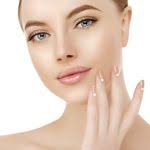 Mary Bardouche's Instagram, Twitter & Facebook