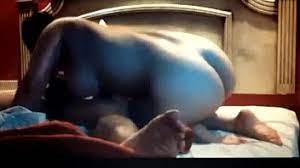 Mendoza's lawyer c английский на русский от reverso context: Mrs Mendozza Loves It 3gp Mp4 Mobile Sex Xxx Porno Videos Xhamster Dev