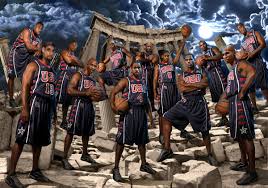 Jun 28, 2021 · usa basketball announced monday morning that the phoenix suns guard was chosen to be one of 12 members of the u.s. 2004 Team Usa Basketball Roster Online Off 65