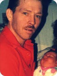 Kip Cardwell Obituary (2010)