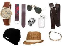 For T And B Boys Accessories Google Search Boys Accessories Style Challenge Kids Accessories