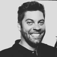 Aaron Gentry's Instagram, Twitter & Facebook