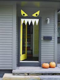 Idee Deco Halloween Pour Exterieur Et Interieur Chic Drole Ou Affreuse Idee Deco Halloween Deco Halloween Maison Deco Halloween