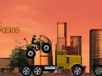 50 Online Unblocked Games Ideas Games Online Play