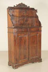Credenza Con Piattaia Credenza Arredamento D Interni Arredamento