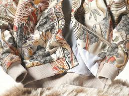 Stylish Long Sleeve Jacket Coats Men's Fashion Outerwear Casual Street  Design