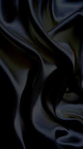 Resolution this wallpaper is 1920x1080 pixel and size 280.77 kb. Black Silk Hd Wallpapers For Android 2021 Android Wallpapers