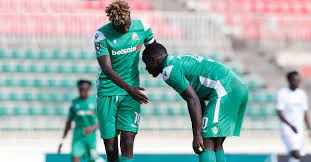 Gor mahia have the best win rate in caf confederations cup derbies, with the gor mahia winning 82 of their 98 such games (67%). Gor Mahia Vs Napsa Gor Mahia Xi Vs Lobi Stars Kahata Tiyisenge Return For Napsa Is A Strong Team And I Am Optimistic Of Getting A Positive Laraep Sofa