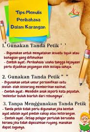 Kata adjektif warna by cikgu_sharifah_zuliana. Jumaat Akar Education Books Tuition And More Facebook