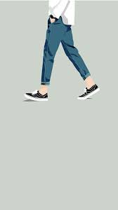 Mentahan background mentahan mentahan picsaypro. 600 Wallpapers Ideas In 2021 Iphone Wallpaper Phone Wallpaper Wallpaper