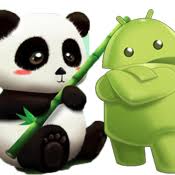 If you need more help with this game, then check out the following pages which are our most popular hints and cheats for this game Pandaroid Cheat Harvest Moon Hero Of Leaf Valley Ppsspp Facebook