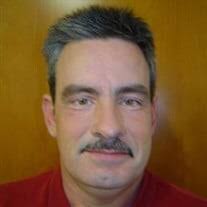 Christopher Allen Bowden Obituary December 23, 2016