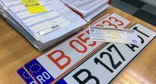 În mod normal, o maşină „cu probleme nu va trece inspecţia periodică, dar este cunoscut faptul că, pe alocuri, încă se mai dau spăgi în acest sens.în românia. Cum Scapi De Amenda Daca Ai Itp Ul Expirat