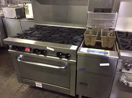 We did not find results for: Used Restaurant Equipment Kohn Megibow Company