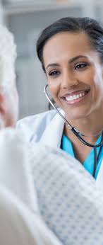 Members understand that SHM is every hospitalist's solution.