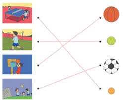 Maybe you would like to learn more about one of these? Tugas Soal Online Kelas 1 Tema 7 Terbaru 2020 Info Pendidikan Terbaru