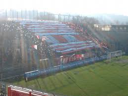 A liquidazione coatta amministrativa, ai sensi dell'articolo 80, comma 1, del testo unico delle. Vicenza Venezia Con Il Cuore E Con La Voce