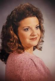 Dawn Vickers Obituary September 7, 2025