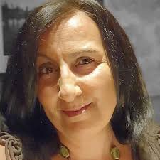 Fundraiser by Luke Hawkins : Lisa Chahal