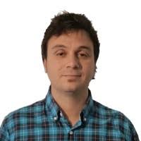 40+ perfiles de «Dave Gracia»