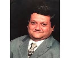 Chimanlal Patel's Instagram, Twitter & Facebook