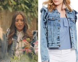 Made In Chelsea Fashion Clothes Style And Wardrobe Worn On Tv Shows Shop Your Tv The different styles in fashion have always gone through innumerable changes.