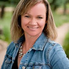 TOP 10 BEST Emdr Therapy in Colorado Springs, CO