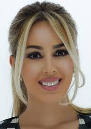 Preluders miriam cani hotter than you know. G7bhltaksuq Um